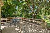 410 Stable Dr - Photo 44