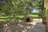 410 Stable Dr - Photo 45