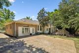 410 Stable Dr - Photo 46