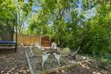 410 Stable Dr - Photo 47