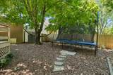 410 Stable Dr - Photo 48