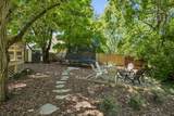 410 Stable Dr - Photo 49