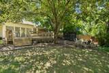 410 Stable Dr - Photo 50