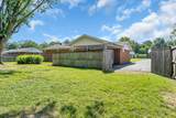 611 Henley St - Photo 27