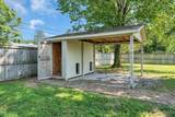 611 Henley St - Photo 28