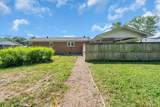 611 Henley St - Photo 29