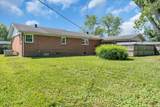 611 Henley St - Photo 30