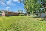 611 Henley St - Photo 31