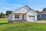 170 Honeysuckle Ln - Photo 1