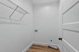 170 Honeysuckle Ln - Photo 13