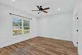 170 Honeysuckle Ln - Photo 14