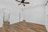 170 Honeysuckle Ln - Photo 15