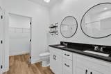 170 Honeysuckle Ln - Photo 16