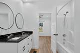 170 Honeysuckle Ln - Photo 17