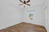 170 Honeysuckle Ln - Photo 19