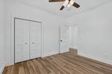 170 Honeysuckle Ln - Photo 20