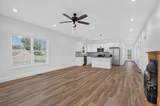 170 Honeysuckle Ln - Photo 4