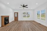 170 Honeysuckle Ln - Photo 6