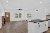 170 Honeysuckle Ln - Photo 10