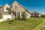 514 Stinson Ct - Photo 2