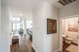 514 Stinson Ct - Photo 11