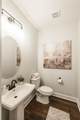 514 Stinson Ct - Photo 12