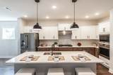 514 Stinson Ct - Photo 14