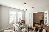 514 Stinson Ct - Photo 8