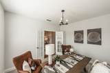 514 Stinson Ct - Photo 9