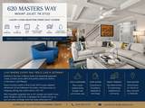 620 Masters Way - Photo 1