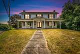 119 Belfast St - Photo 1