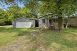 1203 Sholar Avenue - Photo 1