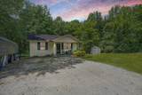 631 Wren Ave - Photo 1