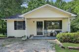 631 Wren Ave - Photo 2
