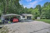 631 Wren Ave - Photo 3