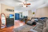 631 Wren Ave - Photo 5