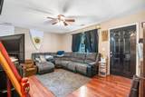 631 Wren Ave - Photo 6
