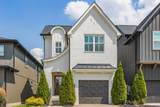 418B W Bend Dr - Photo 1