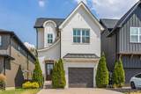 418B W Bend Dr - Photo 2