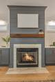 418B W Bend Dr - Photo 11