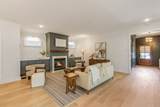 418B W Bend Dr - Photo 12