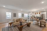 418B W Bend Dr - Photo 13