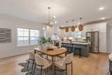 418B W Bend Dr - Photo 14