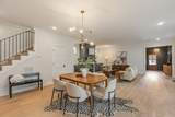 418B W Bend Dr - Photo 15