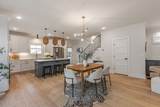 418B W Bend Dr - Photo 16