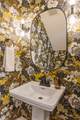 418B W Bend Dr - Photo 17