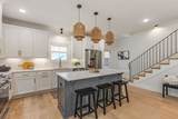 418B W Bend Dr - Photo 18