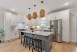 418B W Bend Dr - Photo 19