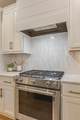418B W Bend Dr - Photo 20