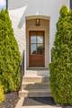 418B W Bend Dr - Photo 3